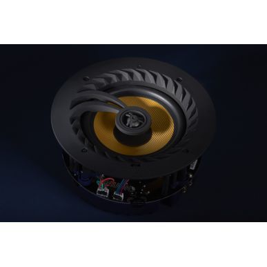 Комплект встраиваемой акустики Lithe Audio LBT2